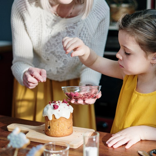 The Paleo Diet: eating like our ancestors is possible