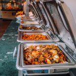 Tips For Beginning A Meals Associated Small Business