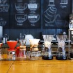 Espresso And Tea Menu Ideas For The Food Service And Hospitality Trade